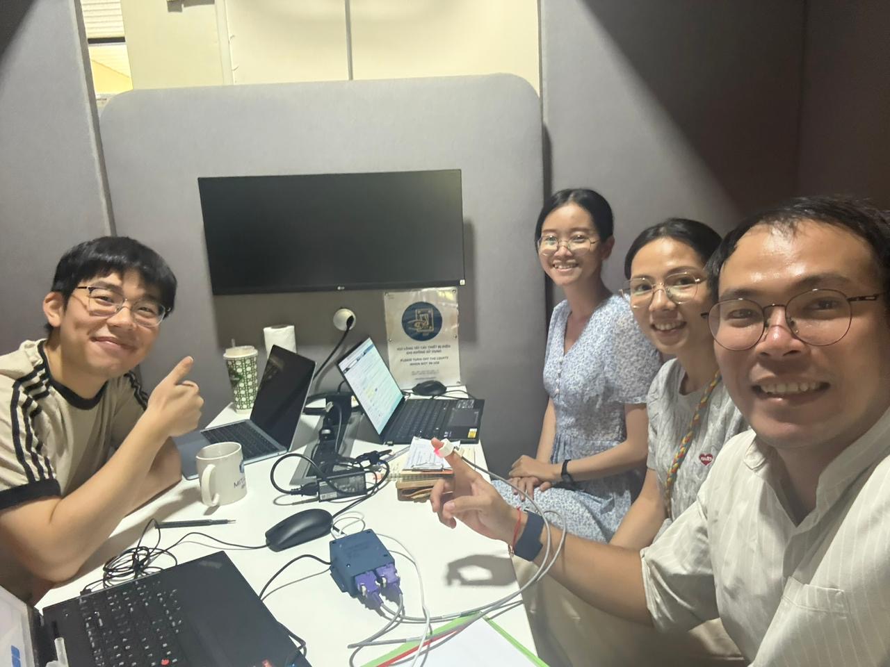 52b3ff37 b140 494b a03c 6264fdb7f757