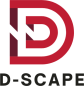 d-scape.co.uk