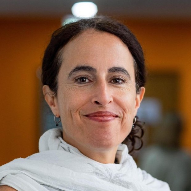 Sophie Yacoub headshot Sophie Yacoub headshot